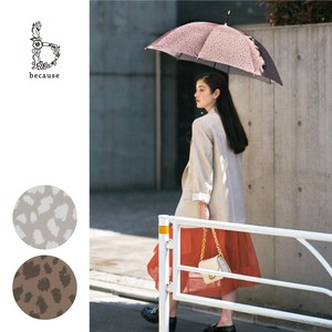 Umbrella Autumn/Winter 2023