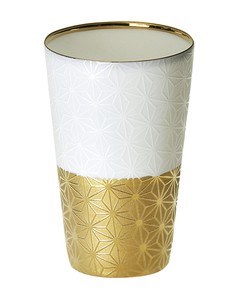 美浓烧 杯子/保温杯 清酒杯 日本制造