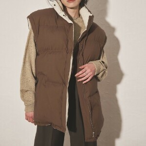Coat Cotton Batting
