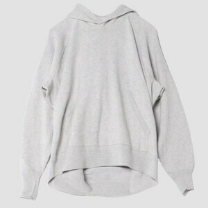 Sweater/Knitwear Cotton
