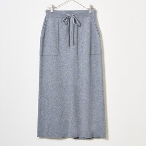 Skirt Long Skirt