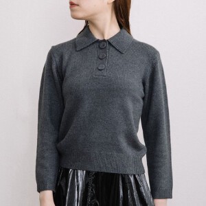 Sweater/Knitwear Buttons