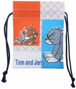 化妆包 猫和老鼠 Tom and Jerry猫和老鼠 立即发货