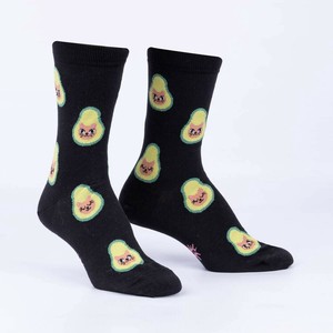 Crew Socks Design Socks Ladies' Autumn/Winter 2023