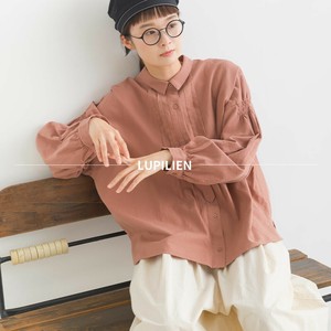 ライトオックス　タックシャツ【2023新作】