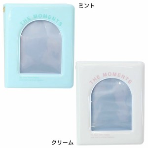 Business Card Case