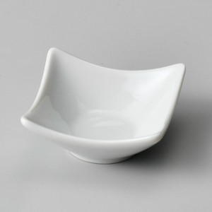 Small Plate 7cm