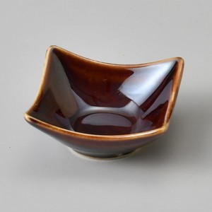 Small Plate 7cm