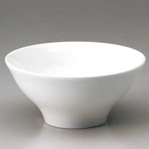 Large Bowl 5cm
