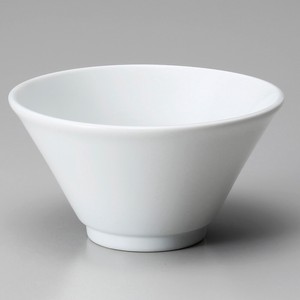 Donburi Bowl 19cm