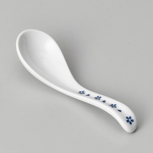 Cutlery L size