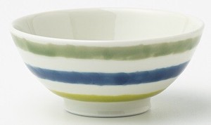 Rice Bowl Mini