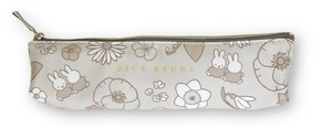 Pen Case Pouch Miffy marimo craft