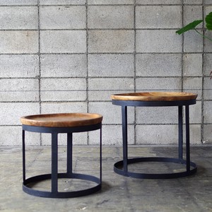 矮桌 咖啡 木制 桌子