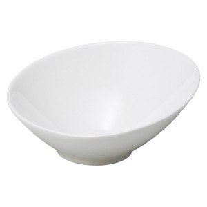 Donburi Bowl Porcelain L M
