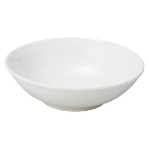 Donburi Bowl Porcelain M