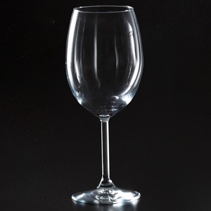 スタンダード ワイン 435　　【トルコ製　ガラス】