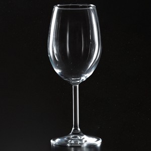スタンダード ワイン 355　　【トルコ製　ガラス】