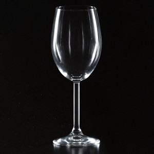 スタンダード ワイン 255　　【トルコ製　ガラス】
