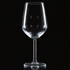 アレグラワイン （L）　　【トルコ製　ガラス】