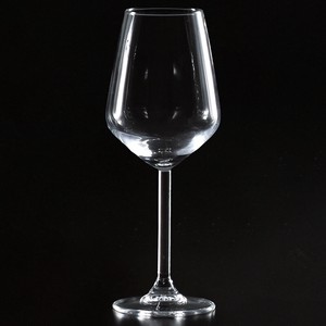 アレグラワイン （M）　　【トルコ製　ガラス】