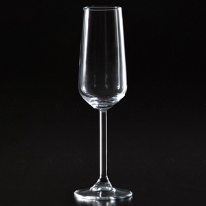 アレグラフルートシャンパン　　【トルコ製　ガラス】