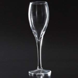 モンテワイン 130　　【トルコ製　ガラス】