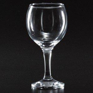 ビストロワイン （L）　　【トルコ製　ガラス】