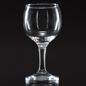 ビストロワイン （M）　　【トルコ製　ガラス】