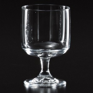 スタンダード ワイン（M） 220　　【トルコ製　強化ガラス】