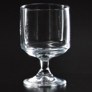 スタンダード ワイン（S） 175　　【トルコ製　強化ガラス】