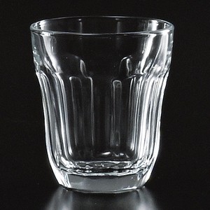 バロックタンブラー 100　　【トルコ製　ガラス】
