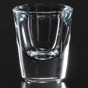 ショットグラス 30　　【トルコ製　ガラス】