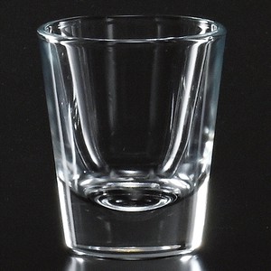 ショットグラス 45　　【トルコ製　ガラス】