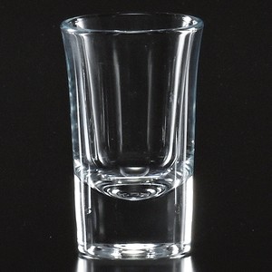 ショットグラス 40　　【トルコ製　ガラス】