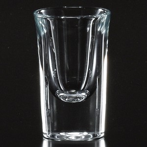 ショットグラス 25　　【トルコ製　ガラス】