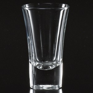 ショットグラス 60　　【トルコ製　ガラス】