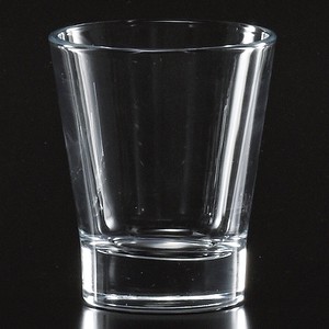 ショットグラス 85　　【トルコ製　ガラス】