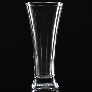 スタンダード ビール320　　【トルコ製　ガラス】
