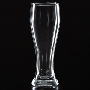 Beer Glass Standard