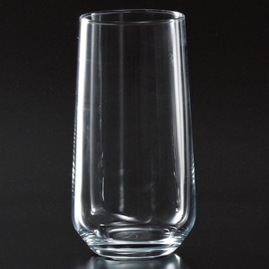 アレグラタンブラー 470　　【トルコ製　ガラス】