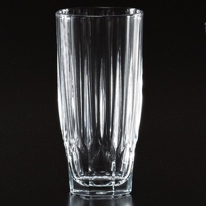 ダイヤタンブラー （L）　　【トルコ製　ガラス】