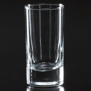スタンダード タンブラー 94　　【トルコ製　ガラス】
