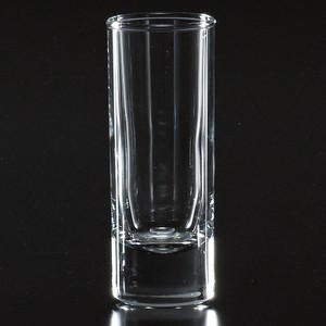 スタンダード タンブラー 60　　【トルコ製　ガラス】