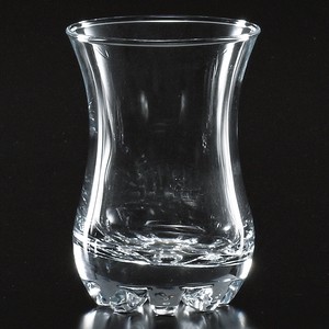 ティーコップ 110　　【トルコ製　ガラス】