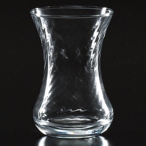 ティーコップ 125　　【トルコ製　ガラス】