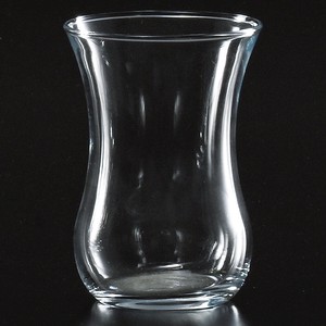 ティーコップ 120　　【トルコ製　ガラス】