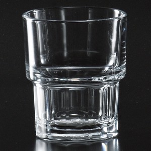 ネクストタンブラー （S）　　【トルコ製　ガラス】