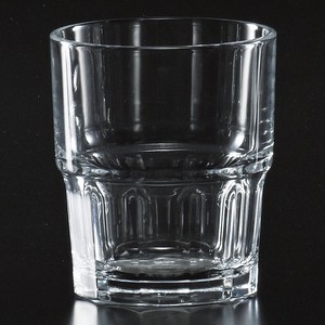 ネクストタンブラー （M）　　【トルコ製　ガラス】