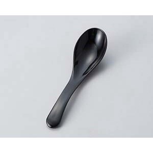 Spoon Small Made in Japan